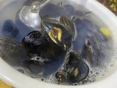 -如我美食(达道社区店)