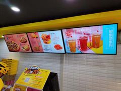 -City1+1城市比萨·意面(桂林路店)