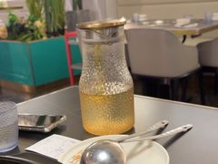 -江南鱼捞(北仑银泰城店)