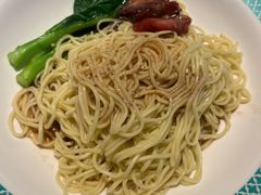 -顺鹅季·非遗烧鹅(六道口店)