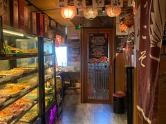 -王氏炉匠·烧鸟放题自助(三里屯店)