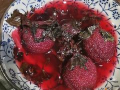 -虾小龙老长沙龙虾馆(坡子街店)