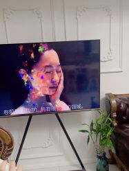 -LUNA皮相美·骨相美高级美感