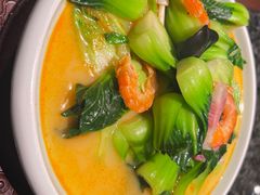 -小城故事·地道宁波味(月湖盛园店)