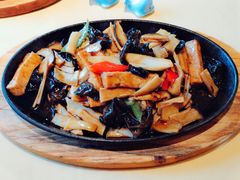 -素虎小呆鸟(西二旗店)