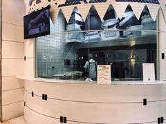-阮大兴糕团(滨江宝龙店)