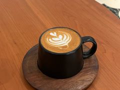 -一尺花园(安和花园店)