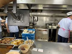 -万福兴(齐门路店)