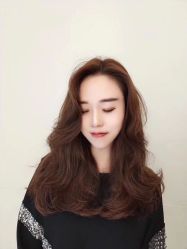 -BM SALON