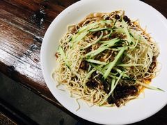 -霄汉羊排(万松园一店)