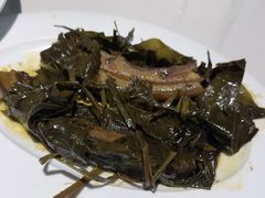 -鑫悦诚府·新鲁菜·餐厅(趵突泉店)