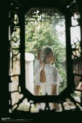点击看大图 -茜茜公主婚纱摄影会馆