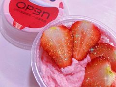 -Olé精品超市(广州太古汇店)