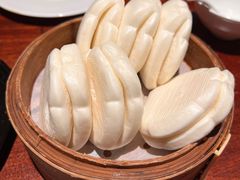 -外婆家(西溪印象城店)