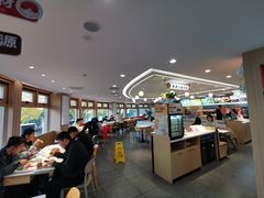 -嘉和一品粥(政府街店)