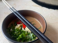 -歪小孩山野鲜货火锅店(银河名座店)