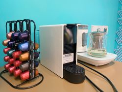 -POINT服务季·点睛创意美甲沙龙