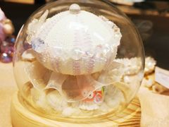 -郑在DIY·潮玩银饰绘画手作(中央大道旗舰店)