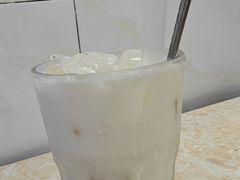 -渔记茶餐厅(渔村店)