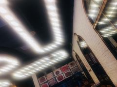 -正渝70年代老火锅(汽博店)