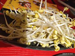 -谭鸭血老火锅(万象九宜城店)