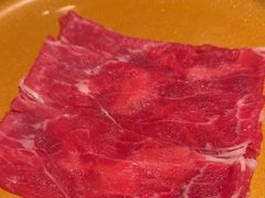 -牛New寿喜烧(金鹰世界店)