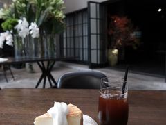 -The Georg(东华门店)