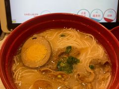 -濱寿司(高新伊藤店)
