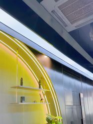 -不迫先生专业男士剪发