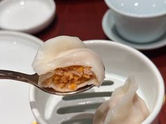 -喜鼎海胆水饺(东港店)