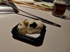 -海底捞火锅(枫蓝国际购物中心店)