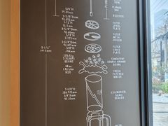 -星巴克(红房子店)