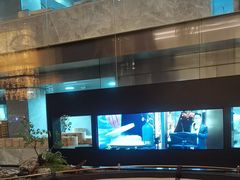 -海派悦庭·海胆烧麦·新融合菜(凯德广场店)