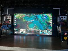 -世代星球·保龄球·镭战真人CS·团建(杨浦店)