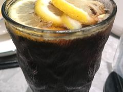 -品也·鲍鱼鸡火锅(皇庭广场店)