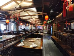 -三生石·福建菜·家宴(五四店)