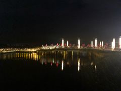 -苏州太湖国际会议中心