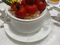 -誉珑轩