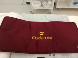 点击看大图 -JNK皮肤管理中心