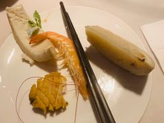 -优食坊·蒸汽海鲜(康盛路店)
