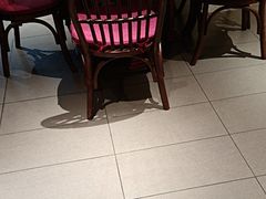 -小隐人家(乐松店)