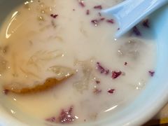 -小吊梨汤·北京菜·烤鸭(双井乐成中心店)