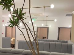 -渝悦情·新派川菜(建国门店)