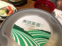 -二丁目食堂(铁西万象汇店)