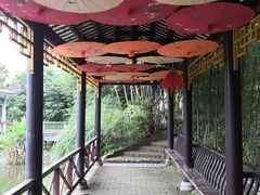 -武汉紫薇都市田园