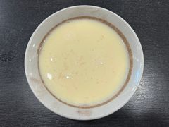 -永和大王(一口茶豆浆|花香豆更香·长寿路店)