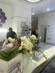 -贵阳美莱医疗美容整形医院