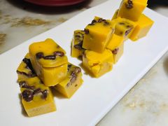 -醉美长安·陕菜(万和城店)