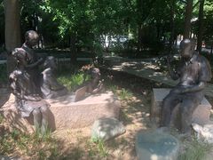 -北京第二实验小学