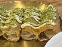 -小豆海棠(嘉兴路店)